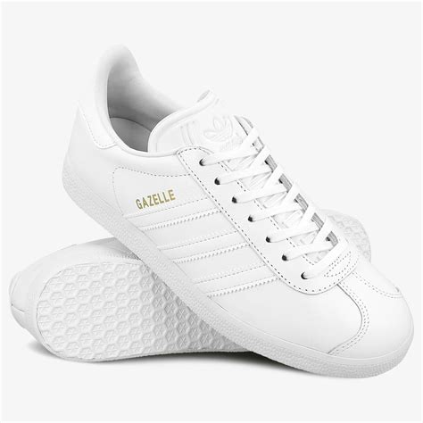 adidas gazelle weiß 40|adidas gazelle official website.